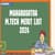 Maharashtra M.Tech Merit List 2025 Final (Out) - Dates, Steps to Check Merit List, Tie Breaking Rule